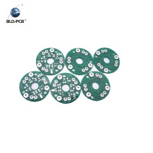 PCBA manufacturer electronic components smt smd pcba assembly